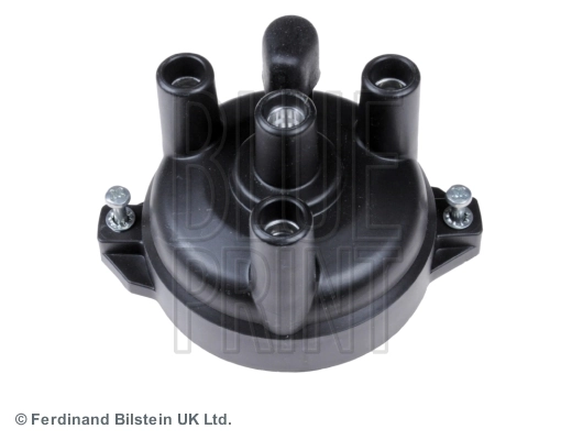 Ignition Distributor Cap